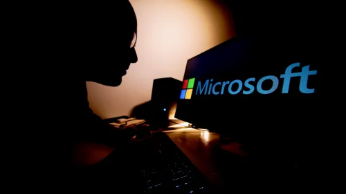Microsoft libera Patch Tuesday que corrigi falhas de segurança