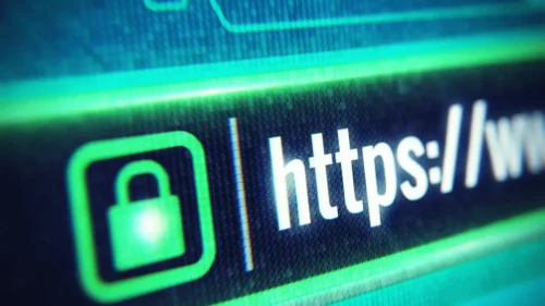Sites de phishing que utilizam HTTPS crescem 56% ao ano