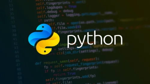 Novas bibliotecas Python maliciosas encontradas no repositório PyPI