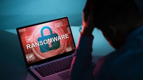 Novo decodificador de ransomware recupera dados de arquivos parcialmente criptografados