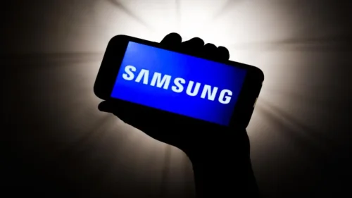 Nova falha de segurança em dispositivos Samsung