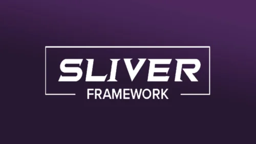 Cibercriminosos adotam o kit de ferramentas Sliver como alternativa