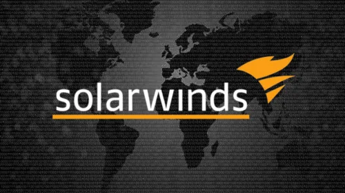 SolarWinds alcança acordo de US$ 26 milhões com acionistas