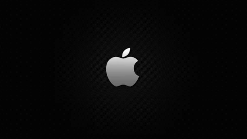 Apple lança atualizações para iOS e macOS para corrigir falha explorada ativamente