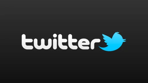 Dados roubados de 5,4 milhões de usuários do Twitter vazaram na internet