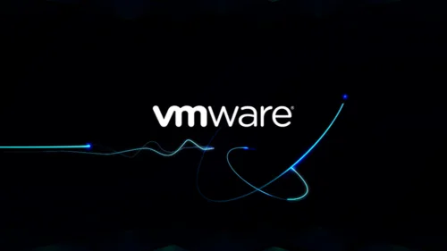 VMware lança patches críticos para Workstation e software Fusion