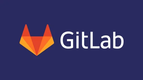 Gitlab corrige bug crítico de RCE na versão de segurança mais recente