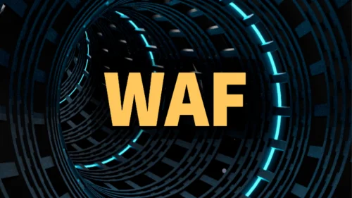 Pesquisadores detalham novo método de ataque para contornar WAF