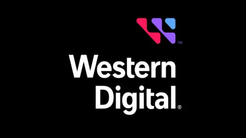 Western Digital confirma que dados de clientes foram roubados por cibercriminosos
