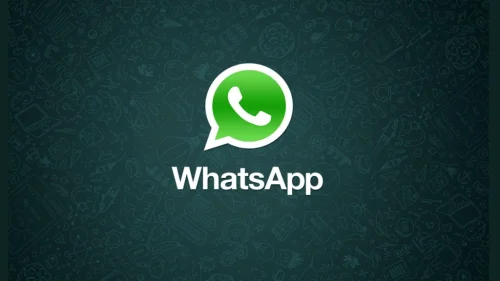 WhatsApp é multado em EUR 5,5 milhões por violar leis de proteção de dados