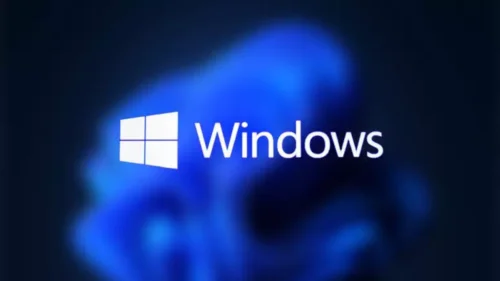 Malware BlackLotus ignora a inicialização segura no Windows 11