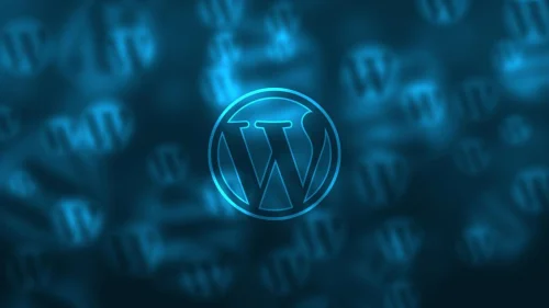 1,6 milhões de sites WordPress foram alvos de ataque cibernético