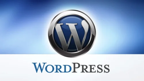 Milhares de sites WordPress foram infectados por cibercriminosos