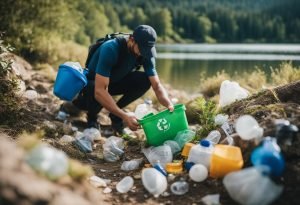 Como ser um turista responsável: dicas para viajar de forma sustentável