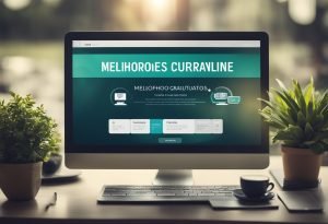 Melhores cursos online gratuitos: aprenda novas habilidades sem gastar nada