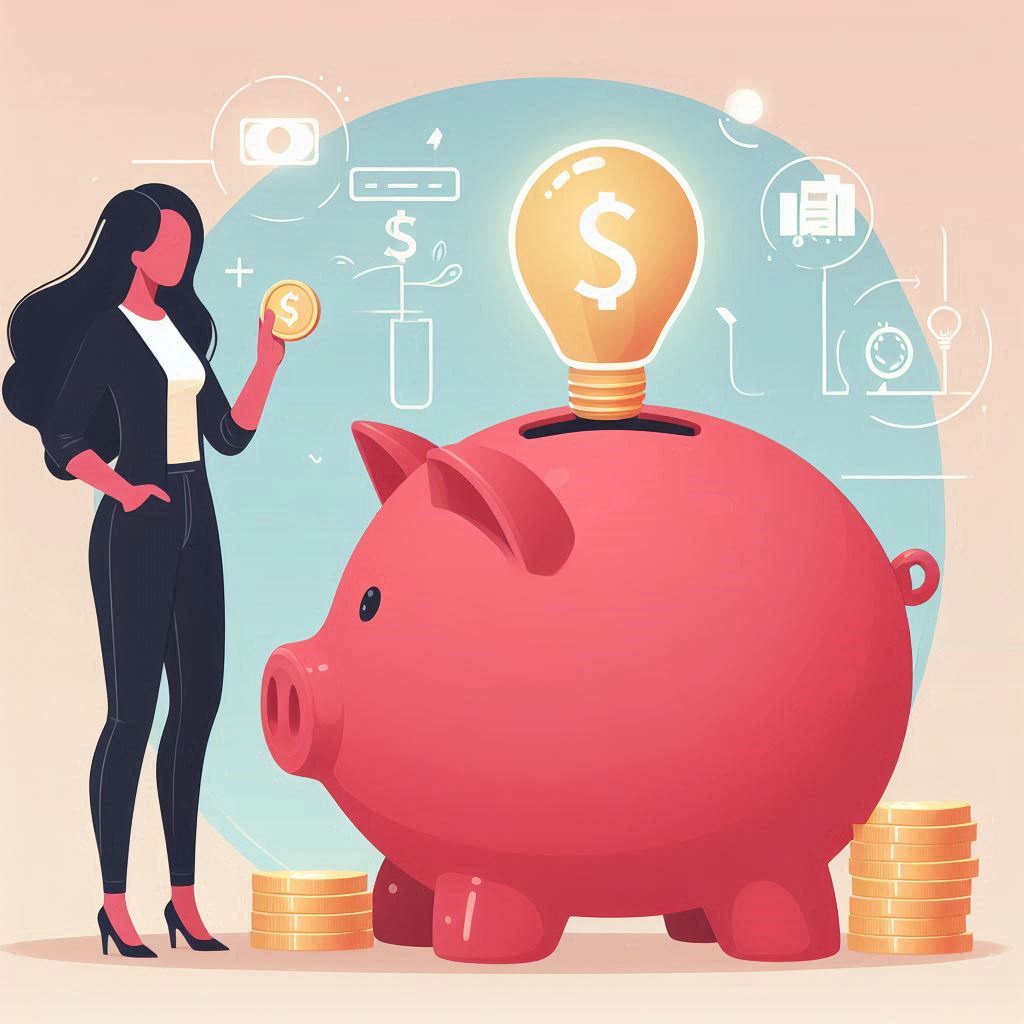 Dicas para pagar mais barato no seguro do seu carro