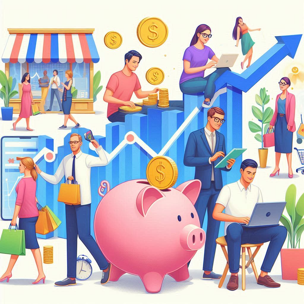 Vale a Pena ter um Seguro de Vida?