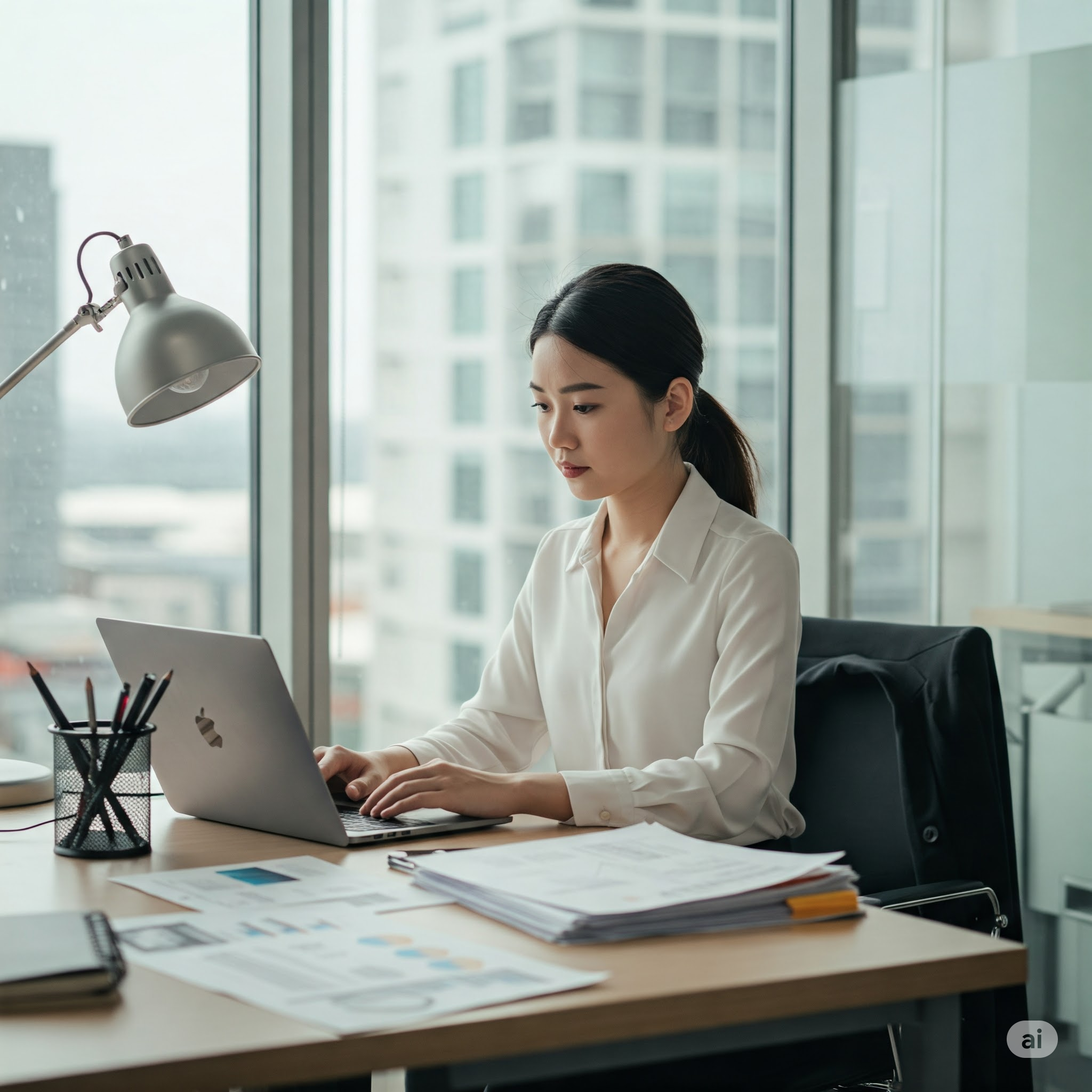 O que considerar antes de contratar qualquer seguro?