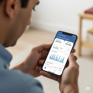 Como calcular o valor do seguro do carro?