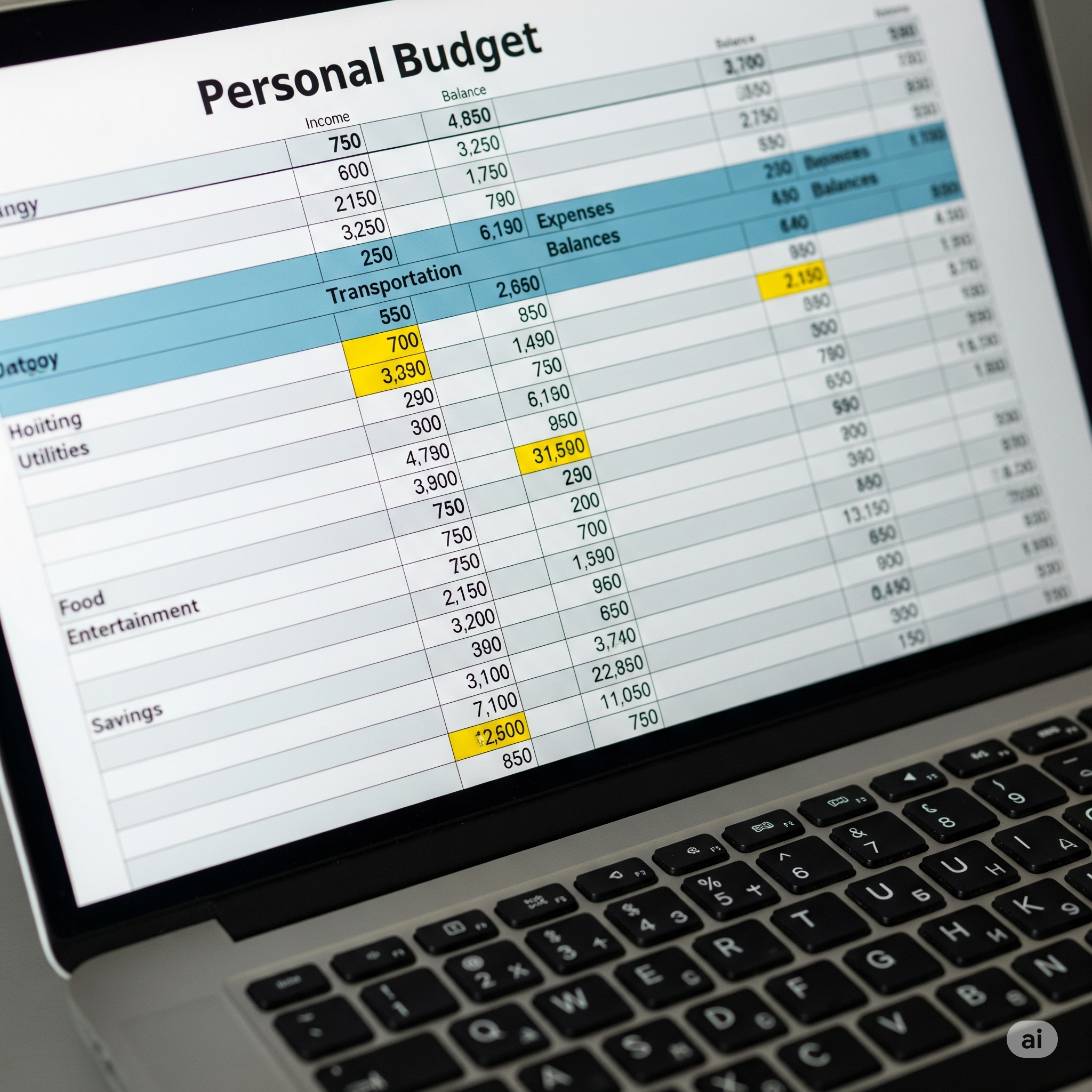 O que é o Seguro de Bens Portáteis