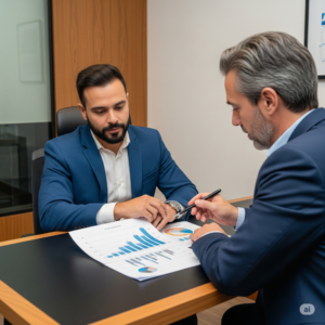 Saiba os principais erros ao contratar um Seguro