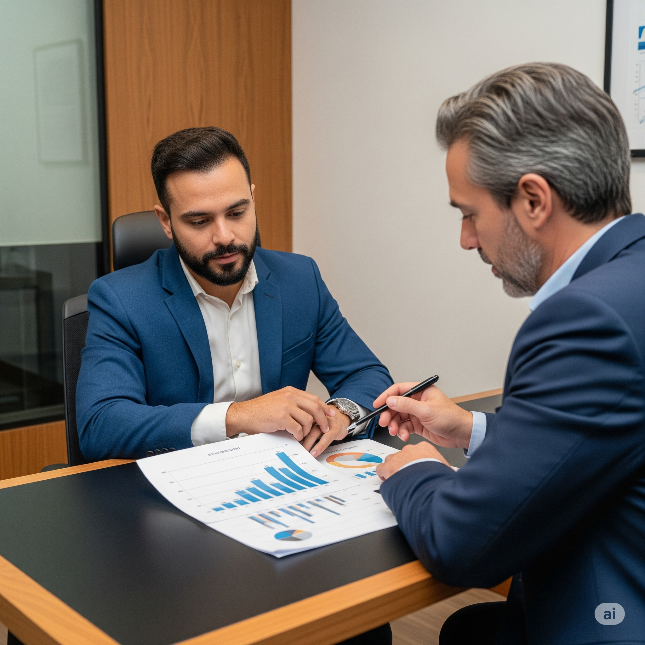 Saiba os principais erros ao contratar um Seguro