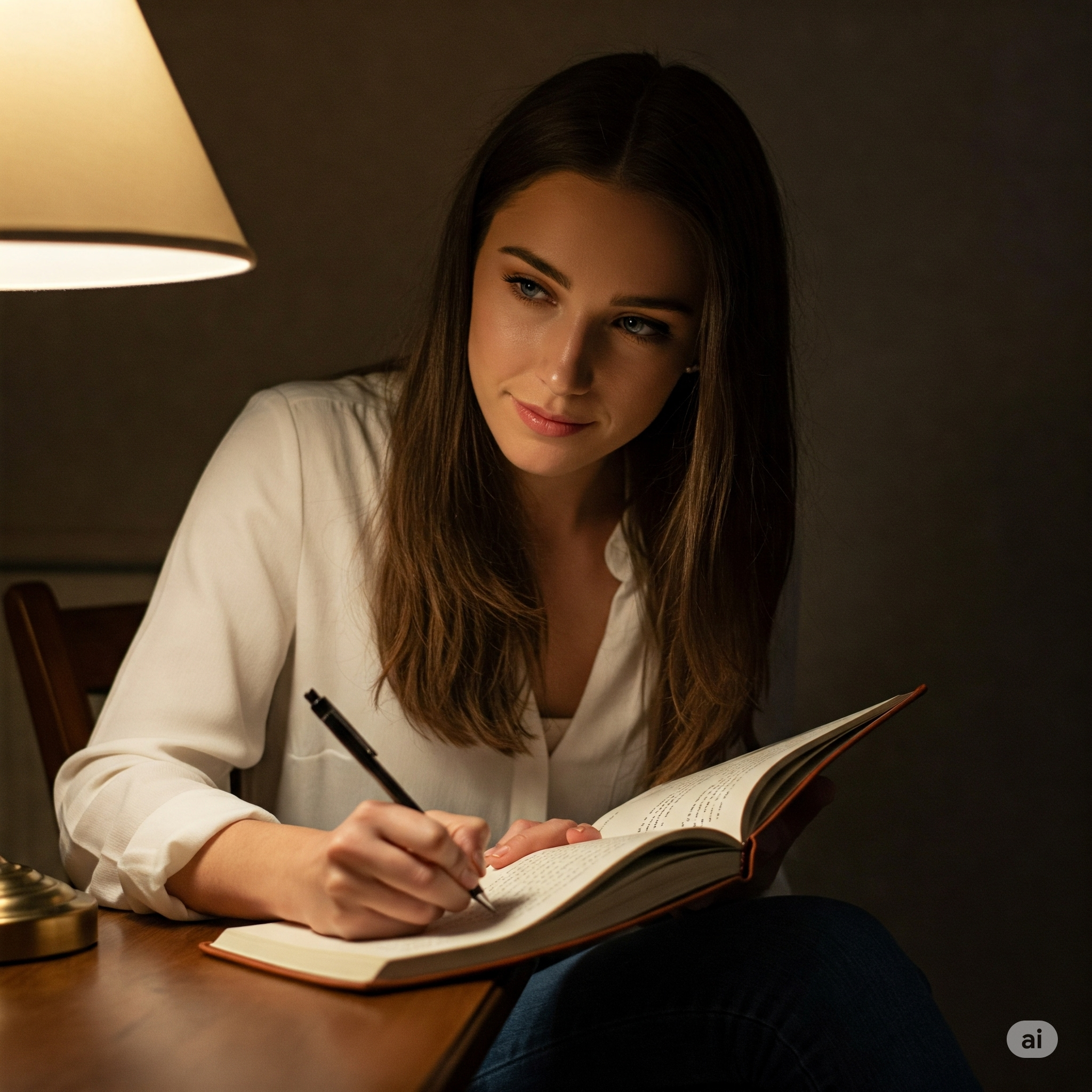 Por que contratar um seguro de vida mesmo sendo jovem?