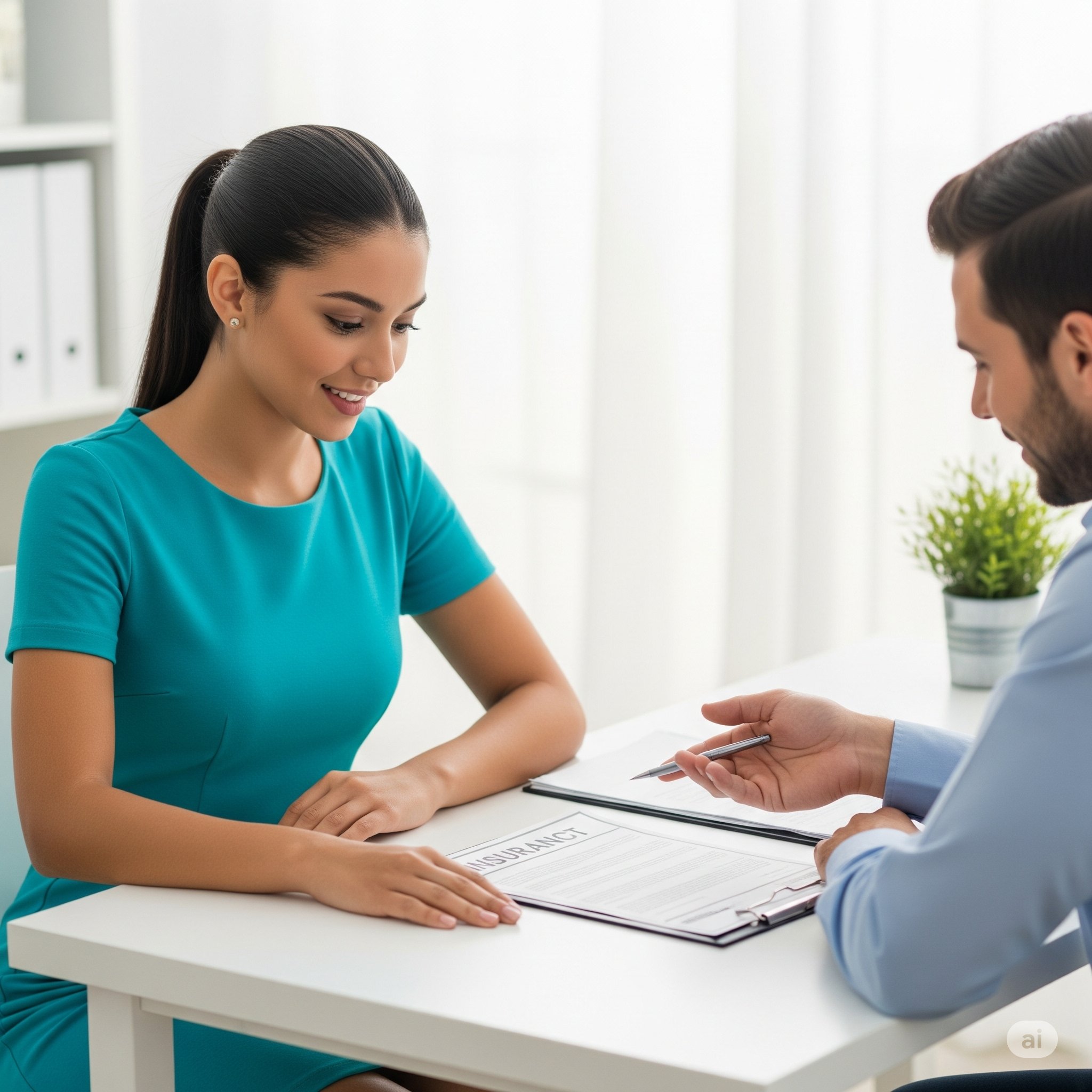 Você sabia que existe seguros para partes do corpo?