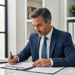 10 fatos curiosos sobre os Seguros que você não sabia