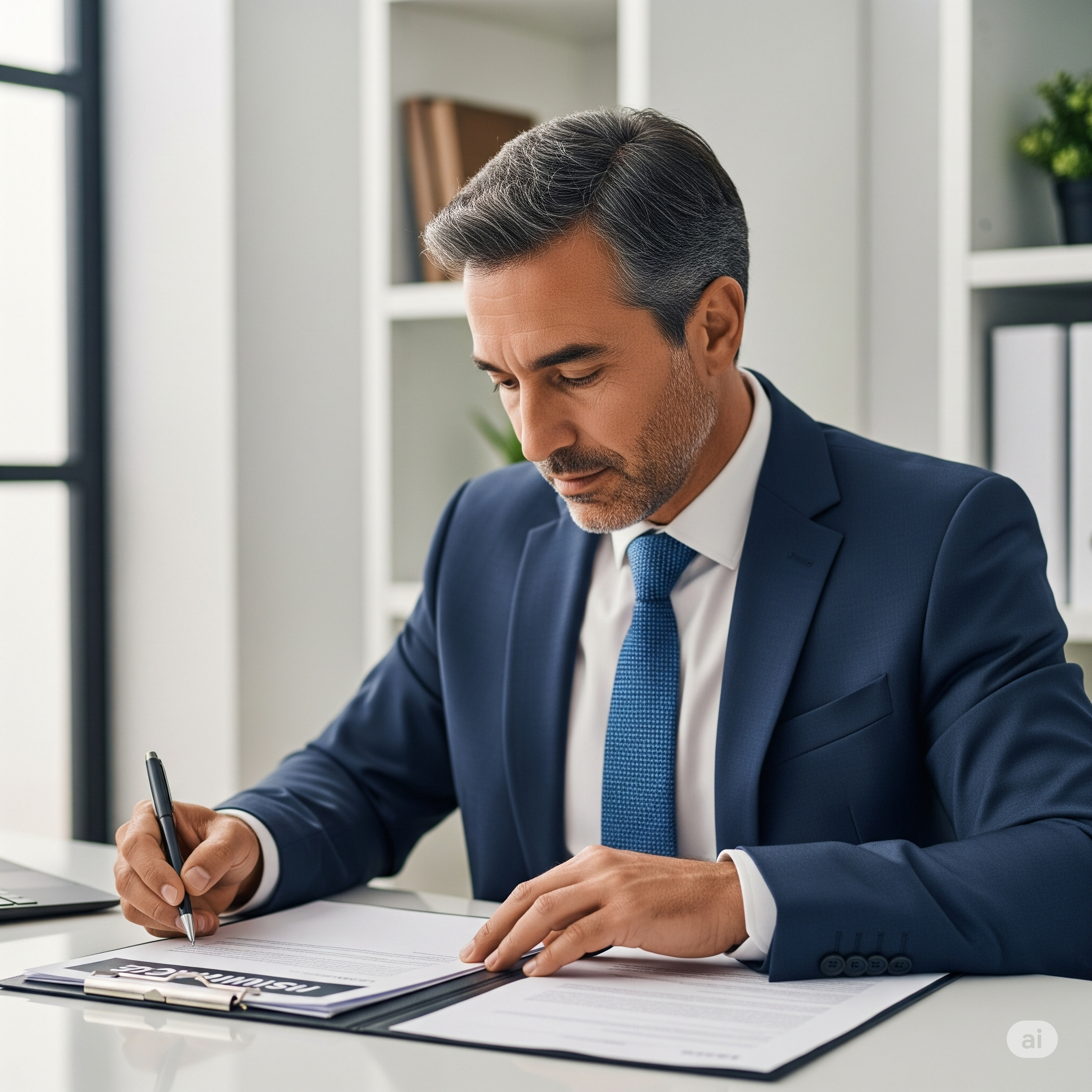 10 fatos curiosos sobre os Seguros que você não sabia