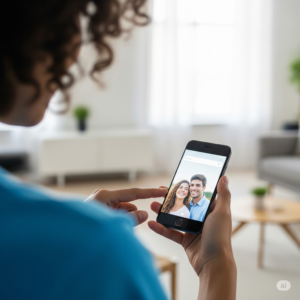 O que é o Seguro auto para motoristas de app