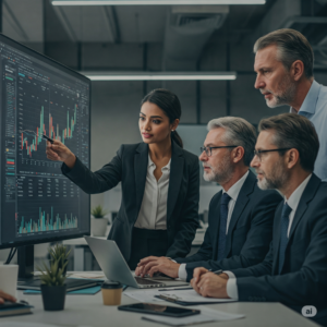 O que é o Seguro Viagem Internacional