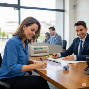 Guia completo sobre o Seguro Residencial