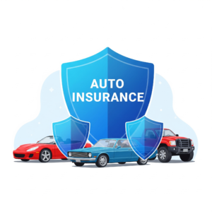 Passo a passo como fazer um Seguro Auto