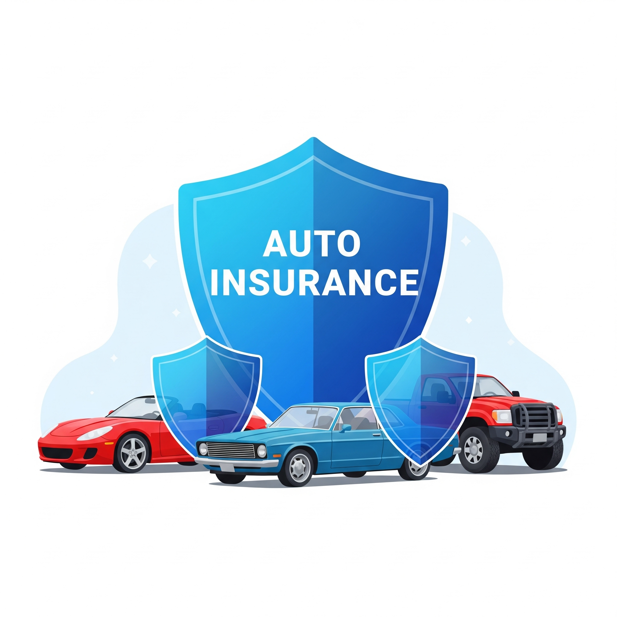 Passo a passo como fazer um Seguro Auto