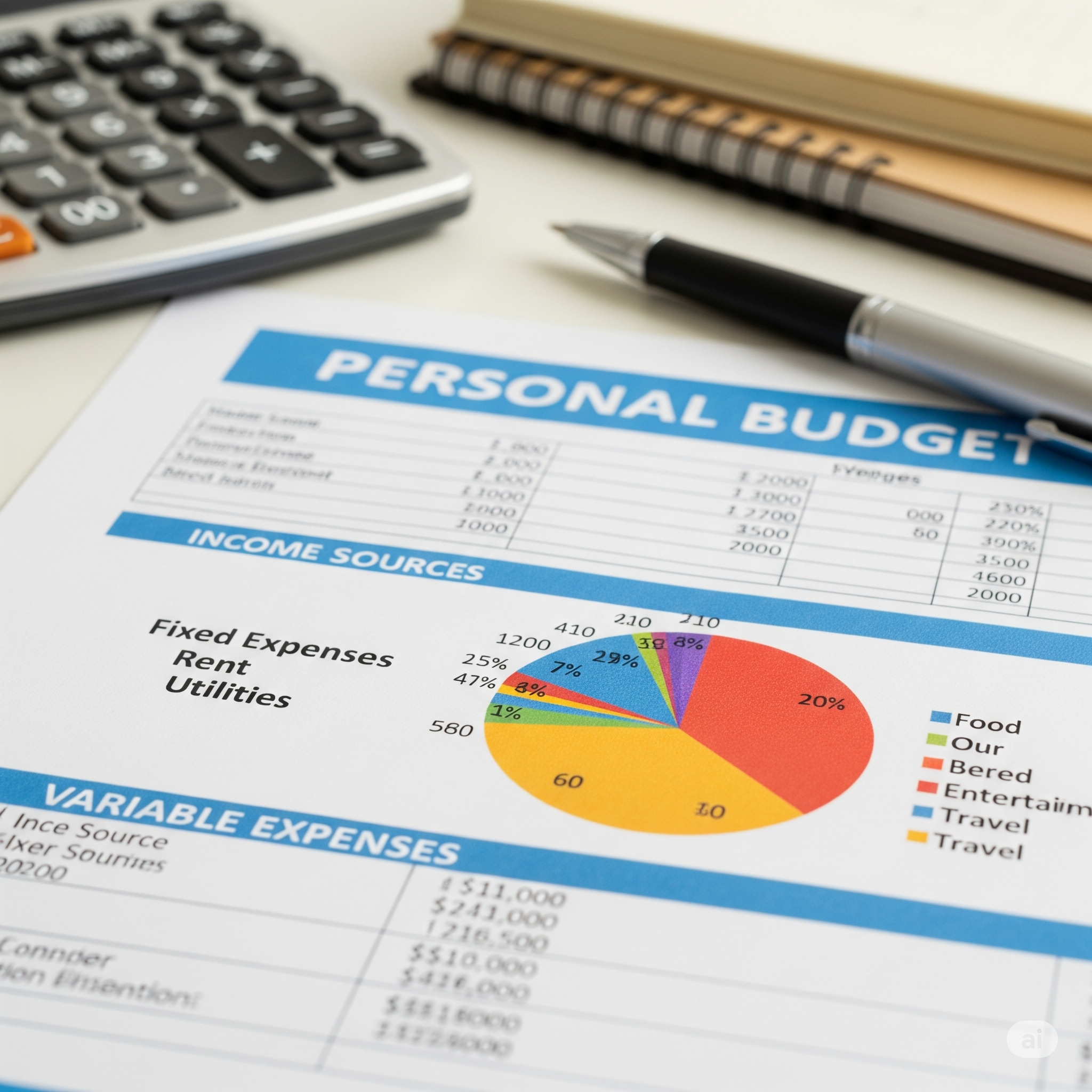 Tirando todas suas dúvidas sobre os Seguros