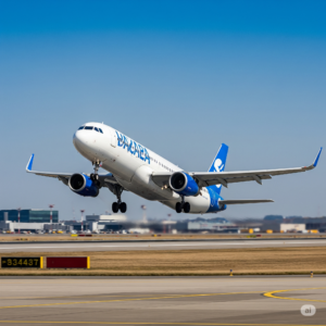 Saiba como solicitar um Seguro Viagem