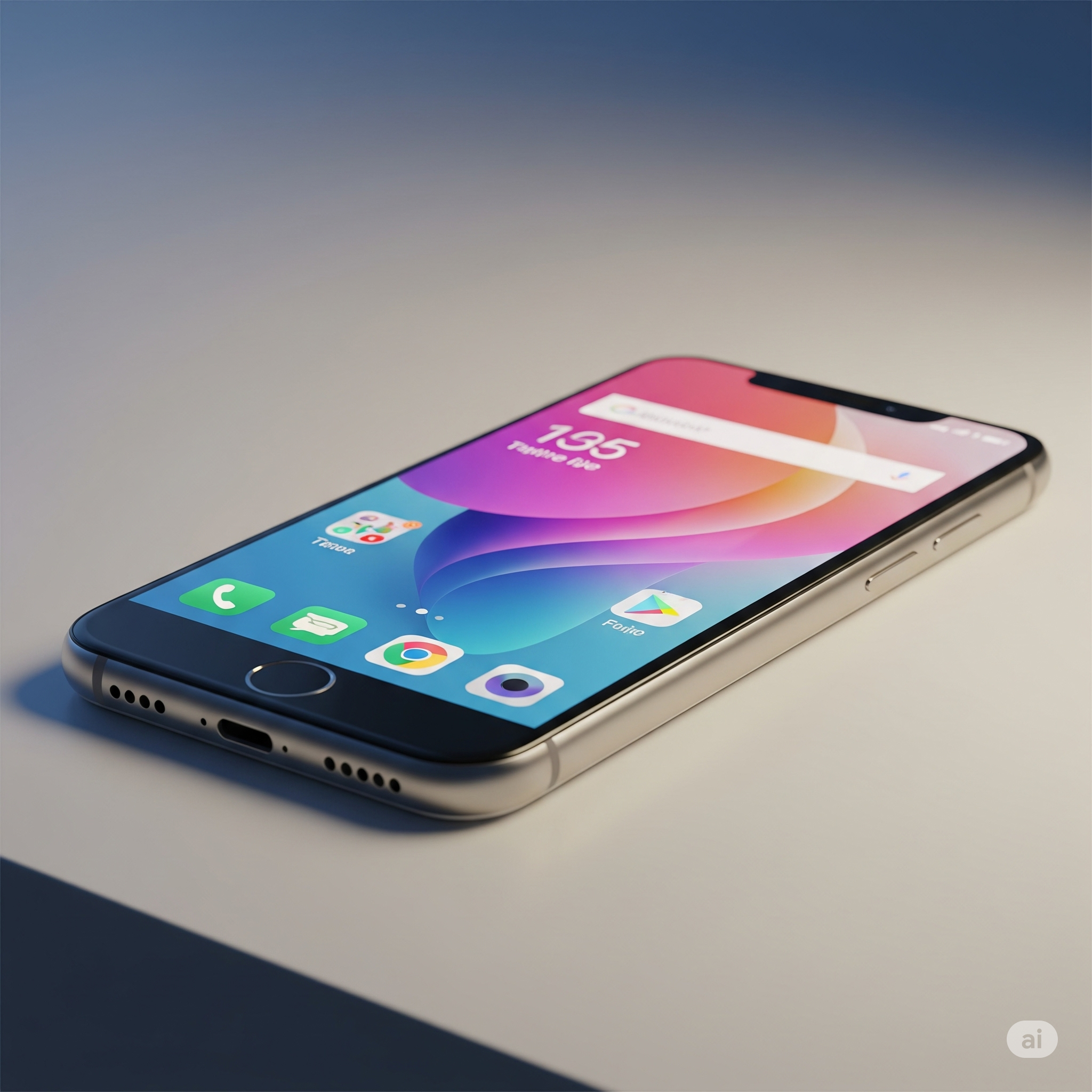 Saiba como é o Seguro Celular