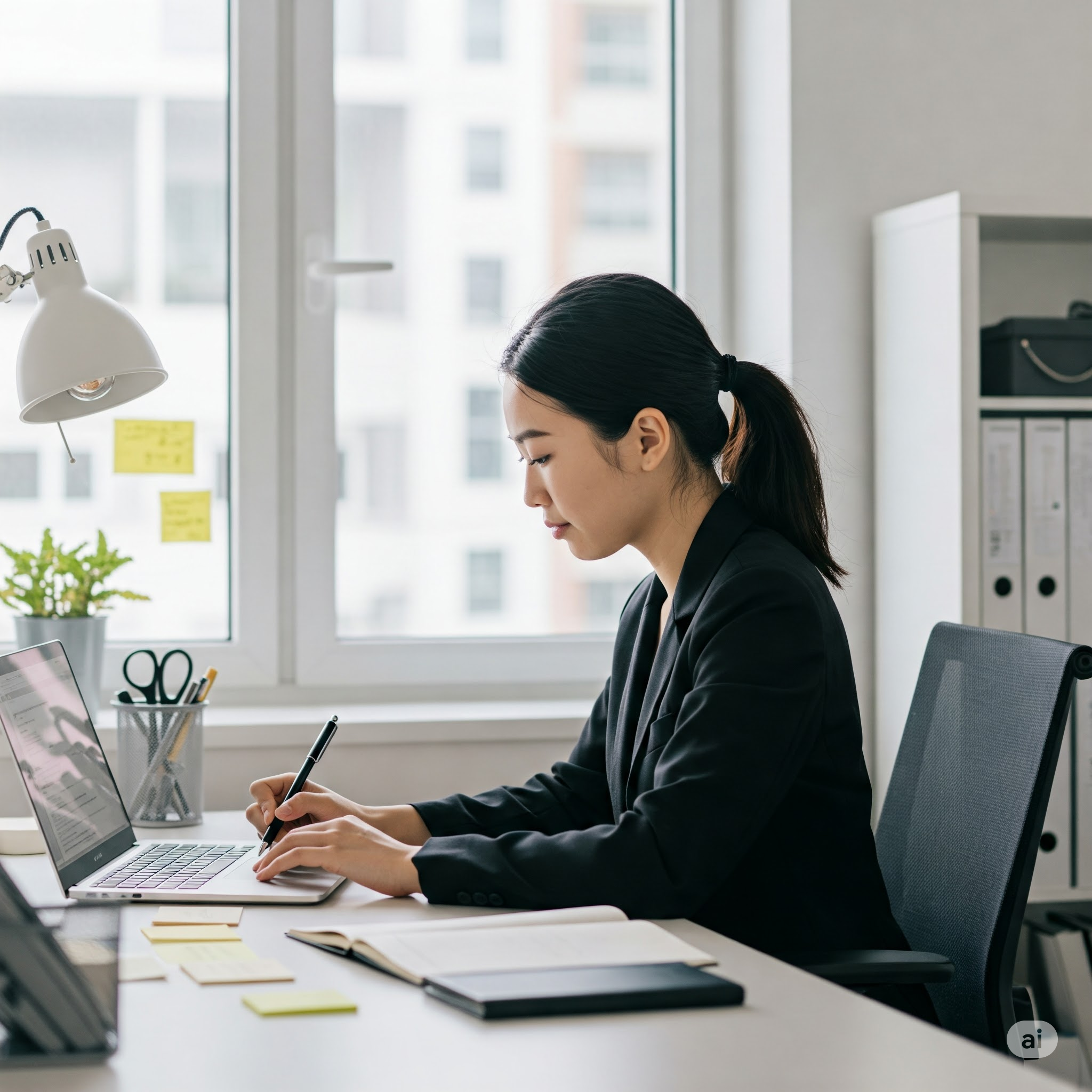 Conheça os tipos de seguros e como eles funcionam