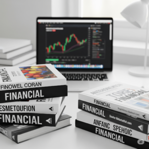 O que é a taxa de juros?