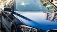 O que o seguro de carro cobre e o que não cobre?
