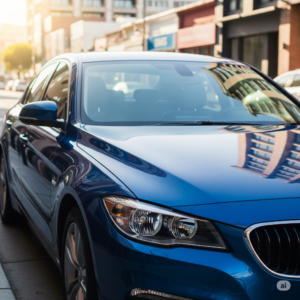 O que o seguro de carro cobre e o que não cobre?