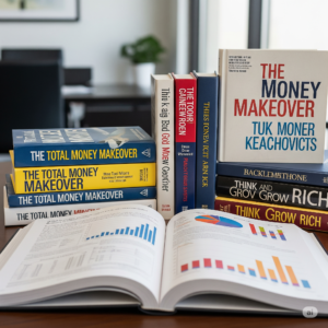 Entenda as diferenças entre investir e poupar o seu dinheiro