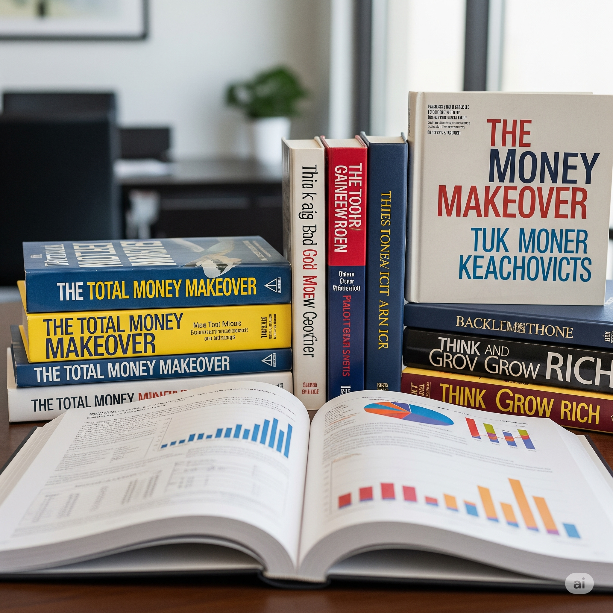 Entenda as diferenças entre investir e poupar o seu dinheiro