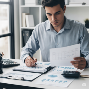 Entenda Sua Apólice: A Chave para um Seguro Eficaz
