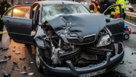 O que fazer em caso de sinistro de carro ou casa?