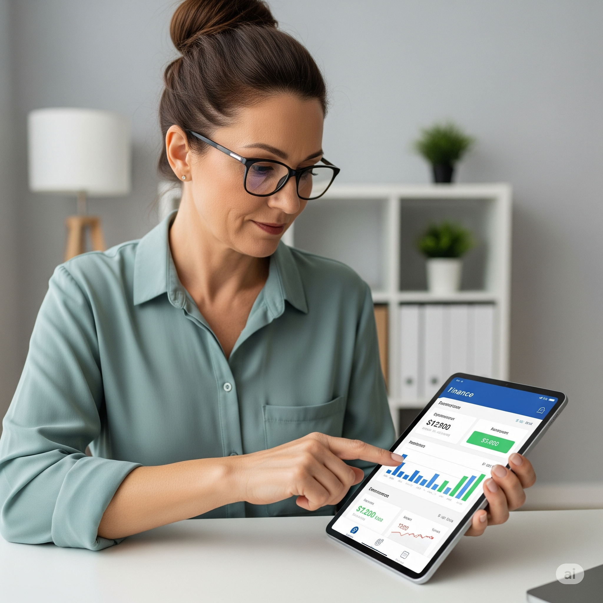 Como criar uma reserva de emergência do zero