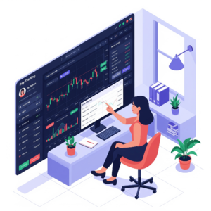 Como economizar no seguro do carro