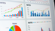 Saiba como aumentar seu score de crédito