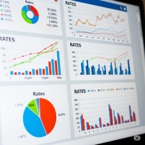 Saiba como aumentar seu score de crédito